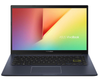 ASUS D413DA-EK233T R3-3250U/8GB/256/W10S - 588273 - zdjęcie 2